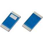 taoglas-WLA.10 Antenne Antenna Chip 2.17dBi Gain 2500MHz/5850MHz 2-Pin SMD T/R
