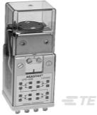 TE Connectivity-3-1423155-4 Zeitrelais Time Delay Relay