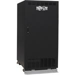 Tripp Lite-BP240V400 Power Supply Accessories Battery Pack For Uninterruptible Power Supplies