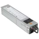 Super micro Computer, Inc-PWS-606P-1R AC-DC-Spannungsversorgung AC/DC Power Supply Single-OUT 12V 50A 600W