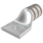 Copper Compression Terminal