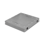 ATS-CP-1004-DIY