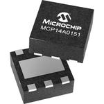 MCP14A0151T-E/MAY MCP14A0151T-E/MAY