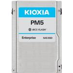 Toshiba-KPM51RUG7T68 Solid State-Laufwerke Enterprise Read Intensive SSD