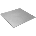 Aluminum Vapor Chambers