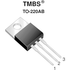 MBR20100CTM34W|VISHAY|simage