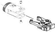 TE Connectivity-679305-1  Sonstige Werkzeuge TETRA CRMP HD ASSY