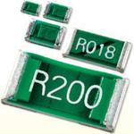 RL1632R-R068-F-T5_其它