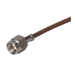 11_SMA-50-2-55/199_NE 11_SMA-50-2-55/199_NE