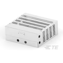TE Connectivity-1-2176470-5 null Res Wirewound 63 Ohm 10% Chassis Mount Box