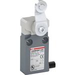 Limit Switch Min 20MM Mount 14 Steel Roller