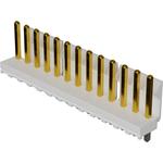 0026614130|MOLEX|limage