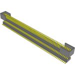 AW6103GD210075ESA|SAMTEC|limage