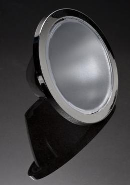 LEDIL OY-CN12483_MIRELLA-50-S-DL Lighting Accessories Reflector Lighting Accessories