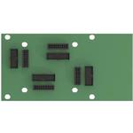 Sensor Control Board Infrared, I2C Communication Compatible