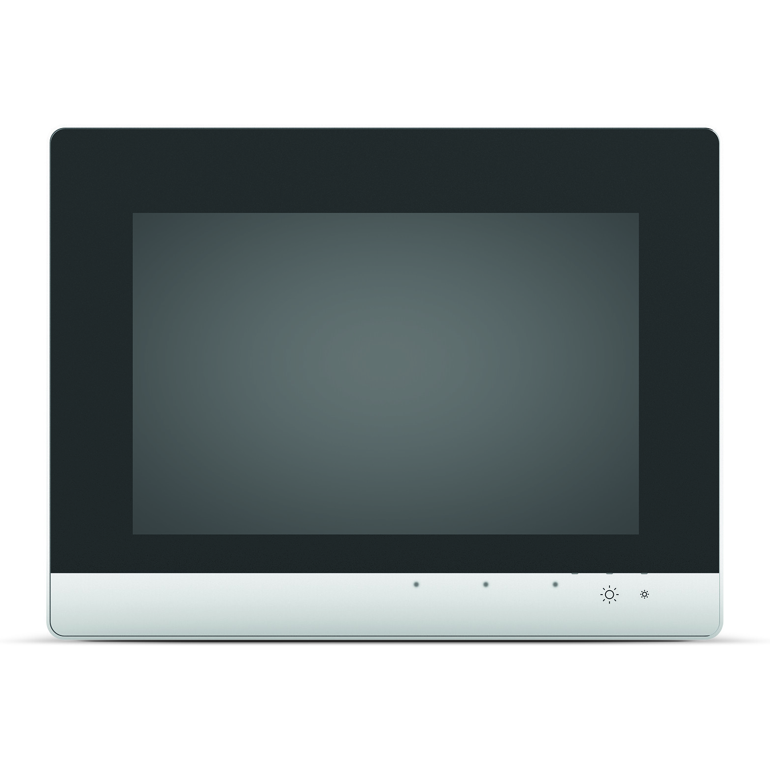 WAGO-762-3003 Panels PC LCD Monitor for panel PC