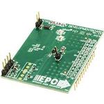 Development Board for EPC2106