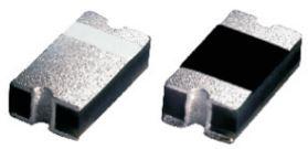 Comchip Technology-ACDBZ2240-HF Gleichrichter Diode Schottky 40V 2A  2-Pin Z2PAK T/R Automotive AEC-Q101