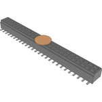 CLM-126-02-L-D-K-FR