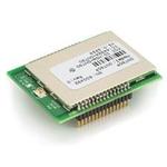 Murata Manufacturing-DNT90P HF-Transceiver RF Transceiver Module FSK 5V 30-Pin