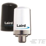 Antenna Phantom 3dB Gain 928MHz