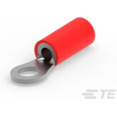 TE Connectivity-170535-1 Steckverbinderanschlüsse Crimp Rings and Spades