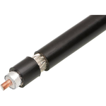 1000631500 1000631500