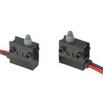 ALPS ALPINE CO., LTD-SPVQ362000 Detektorschalter Water-Proof Type Detector Switch