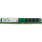 DRAM Module DDR4 SDRAM 16Gbyte 288 Long DIMM Bulk