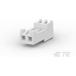 3-644468-2|TE|limage