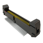 EHF-125-01-F-D-RA