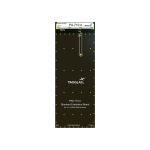Taoglas-PAD.700  Antenna Cellular -2.5dB Gain Board
