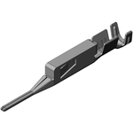IL-AG5-PC1-5000 IL-AG5-PC1-5000