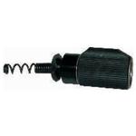 Conn Audio PL 6 POS Solder Cup ST Cable Mount 6 Terminal 1 Port