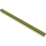 MTMM14202LD070|SAMTEC|limage