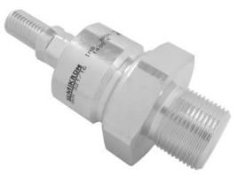 Semikron-SKN321/16 Gleichrichter Rectifier Diode 1600V