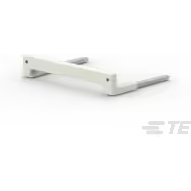 TE Connectivity-1860214-1 null Relay Socket Jumper Link Straight 12A
