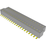 BKS-139-01-L-V