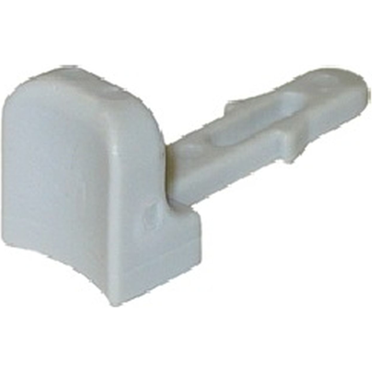 Delphi-12020833 Steckverbinderzubehör Connector Accessories Lock