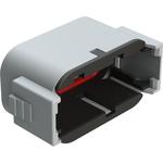 ATM06-12SB-CAP ATM06-12SB-CAP