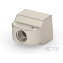 Deutsch Group-787-8055-17M Cable Accessories Cable Clamp Accessory