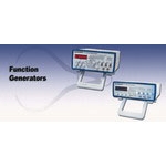 B&K Precision-4040A Signalgeber Bench Signal Generator 0.2Hz to 20MHz Display
