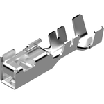 Crimp Terminal F Tin