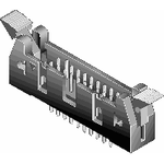 53611-G10-8LF