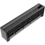 HE2G10810V10011_其它