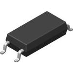 Lite-On Technology-LTV-1003-TP1-G Transistor- und fotovoltaischer Ausgang, Optokoppler Optocoupler DC-IN 1-CH Transistor DC-OUT 4-Pin Mini-Flat T/R
