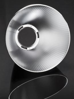 LEDIL OY-F13662_ANGELA-S-B Lighting Accessories LED Lighting Reflectors