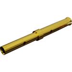 Contact SKT Crimp ST Cable Mount 22-28AWG FCT Products Bag