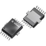 TLE9201SGAUMA1 TLE9201SGAUMA1