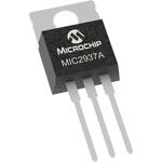 MIC2937A-3.3WT MIC2937A-3.3WT